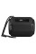 Bluetooth-колонка TG162, speakerphone, радио, black