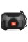 Bluetooth-колонка TG162, speakerphone, радио, black