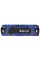 Bluetooth-колонка TG123, speakerphone, радио, flowers blue