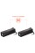 Bluetooth-колонка TG271, Long-play, speakerphone, радио, black