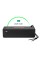 Bluetooth-колонка TG271, Long-play, speakerphone, радио, black