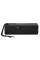 Bluetooth-колонка TG271, Long-play, speakerphone, радио, black