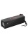 Bluetooth-колонка TG271, Long-play, speakerphone, радио, black
