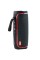 Bluetooth-колонка TG287, lightshow party, speakerphone, радио, black