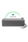 Bluetooth-колонка TG271, Long-play, speakerphone, радио, grey