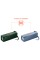 Bluetooth-колонка TG271, Long-play, speakerphone, радио, green