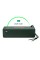 Bluetooth-колонка TG271, Long-play, speakerphone, радио, green