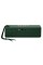 Bluetooth-колонка TG271, Long-play, speakerphone, радио, green