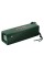 Bluetooth-колонка TG271, Long-play, speakerphone, радио, green