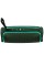 Bluetooth-колонка TG287, lightshow party, speakerphone, радио, green