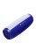 Bluetooth-колонка TG165С, speakerphone, радио, blue
