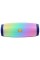 Bluetooth-колонка TG165С, speakerphone, радио, blue