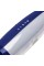 Bluetooth-колонка TG165С, speakerphone, радио, blue