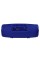 Bluetooth-колонка TG165С, speakerphone, радио, blue