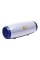Bluetooth-колонка TG165С, speakerphone, радио, blue