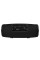 Bluetooth-колонка TG165С, speakerphone, радио, black