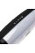 Bluetooth-колонка TG165С, speakerphone, радио, black
