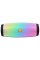 Bluetooth-колонка TG165С, speakerphone, радио, black