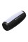Bluetooth-колонка TG165С, speakerphone, радио, black