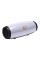 Bluetooth-колонка TG165С, speakerphone, радио, black