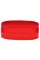 Bluetooth-колонка TG532, speakerphone, радио, PowerBank, red