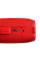 Bluetooth-колонка TG532, speakerphone, радио, PowerBank, red