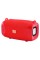 Bluetooth-колонка TG532, speakerphone, радио, PowerBank, red