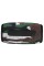 Bluetooth-колонка TG532, speakerphone, радио, PowerBank, camouflage