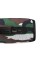 Bluetooth-колонка TG532, speakerphone, радио, PowerBank, camouflage