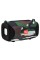 Bluetooth-колонка TG532, speakerphone, радио, PowerBank, camouflage