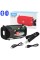 Bluetooth-колонка TG532, speakerphone, радио, PowerBank, camouflage