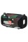 Bluetooth-колонка TG532, speakerphone, радио, PowerBank, camouflage
