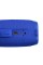 Bluetooth-колонка TG532, speakerphone, радио, PowerBank, blue