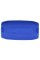 Bluetooth-колонка TG532, speakerphone, радио, PowerBank, blue