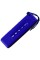 Bluetooth-колонка TG174, speakerphone, радио, PowerBank, часы, термометр, blue