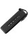 Bluetooth-колонка TG174, speakerphone, радио, PowerBank, часы, термометр, black