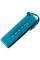 Bluetooth-колонка TG174, speakerphone, радио, PowerBank, часы, термометр, peacock