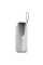 Bluetooth-колонка TG169, speakerphone, радио, grey
