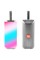 Bluetooth-колонка TG169, speakerphone, радио, grey