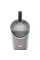 Bluetooth-колонка TG169, speakerphone, радио, grey