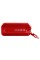 Bluetooth-колонка TG163, speakerphone, радио, red