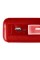 Bluetooth-колонка TG163, speakerphone, радио, red