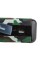 Bluetooth-колонка TG163, speakerphone, радио, camouflage