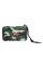 Bluetooth-колонка TG163, speakerphone, радио, camouflage