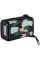 Bluetooth-колонка TG163, speakerphone, радио, camouflage