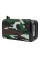 Bluetooth-колонка TG163, speakerphone, радио, camouflage