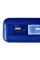 Bluetooth-колонка TG163, speakerphone, радио, blue