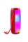 Bluetooth-колонка TG157, speakerphone, радио, red