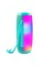 Bluetooth-колонка TG157, speakerphone, радио, mint