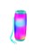 Bluetooth-колонка TG157, speakerphone, радио, mint